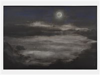 蒸萬年藏品圖，第1張