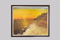 日出藏品圖，第1張