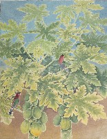 喜悅藏品圖，第1張