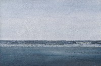 聽海藏品圖，第1張