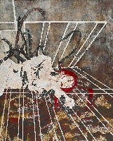 九天塗炭藏品圖，第1張