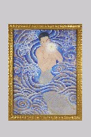 聽海藏品圖，第1張