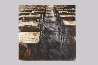 日光浴藏品圖，第1張