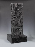 融合藏品圖，第1張