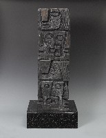 融合藏品圖，第2張