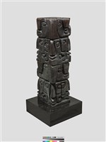融合藏品圖，第2張