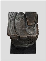 融合藏品圖，第5張