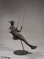 鬥風藏品圖，第3張