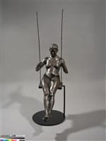鬥風藏品圖，第4張