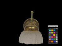 倒裝的語句-2&3藏品圖，第36張