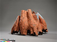 山迴2020-6b藏品圖，第4張