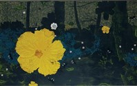 綠野仙蹤藏品圖，第1張