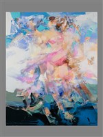 舞魅系列藏品圖，第1張