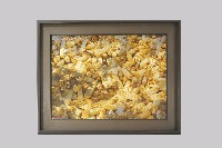 金黃歲月藏品圖，第1張