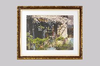 關不住的春天藏品圖，第1張