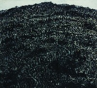 秋後的田野藏品圖，第2張