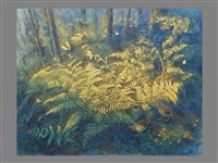 聖光藏品圖，第1張