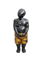 漆藝大叔藏品圖，第1張