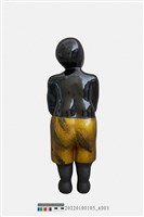 漆藝大叔藏品圖，第1張