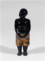 Accession Number:20220100105 Collection Image, Figure 1, Total 4 Figures
