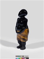 Accession Number:20220100105 Collection Image, Figure 2, Total 4 Figures