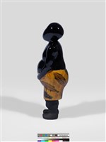 Accession Number:20220100105 Collection Image, Figure 3, Total 4 Figures