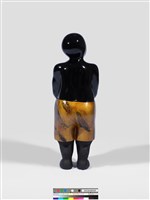 Accession Number:20220100105 Collection Image, Figure 4, Total 4 Figures
