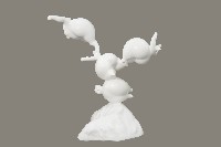 母親們藏品圖，第1張