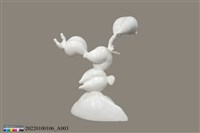 母親們藏品圖，第1張