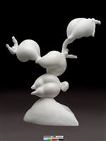 Mothers Collection Image, Figure 3, Total 5 Figures