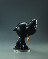 出神藏品圖，第2張