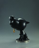 出神藏品圖，第3張