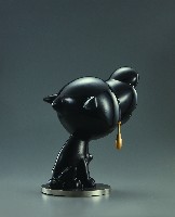 出神藏品圖，第4張