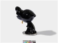 出神藏品圖，第3張