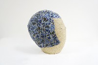 清麗紈質藏品圖，第1張