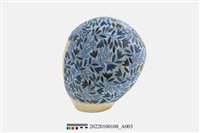 清麗紈質藏品圖，第1張