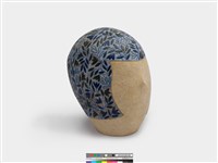 清麗紈質藏品圖，第2張