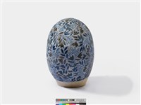 清麗紈質藏品圖，第4張