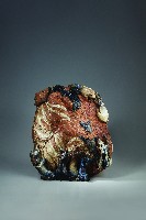 狗臉的歲月藏品圖，第1張
