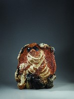 狗臉的歲月藏品圖，第2張