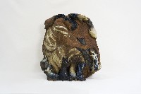 狗臉的歲月藏品圖，第1張