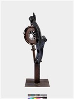 Work No.135藏品圖，第2張