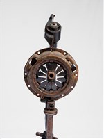 Work No.135藏品圖，第3張