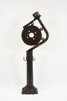 Work No.308藏品圖，第1張