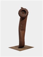 Work No.371藏品圖，第1張