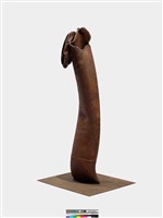 Work No.371藏品圖，第2張
