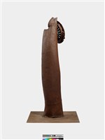 Work No.371藏品圖，第3張