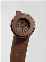 Work No.371藏品圖，第4張