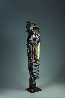 Work No.479藏品圖，第2張