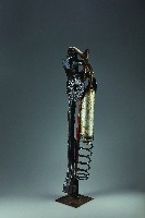 Work No.479藏品圖，第4張